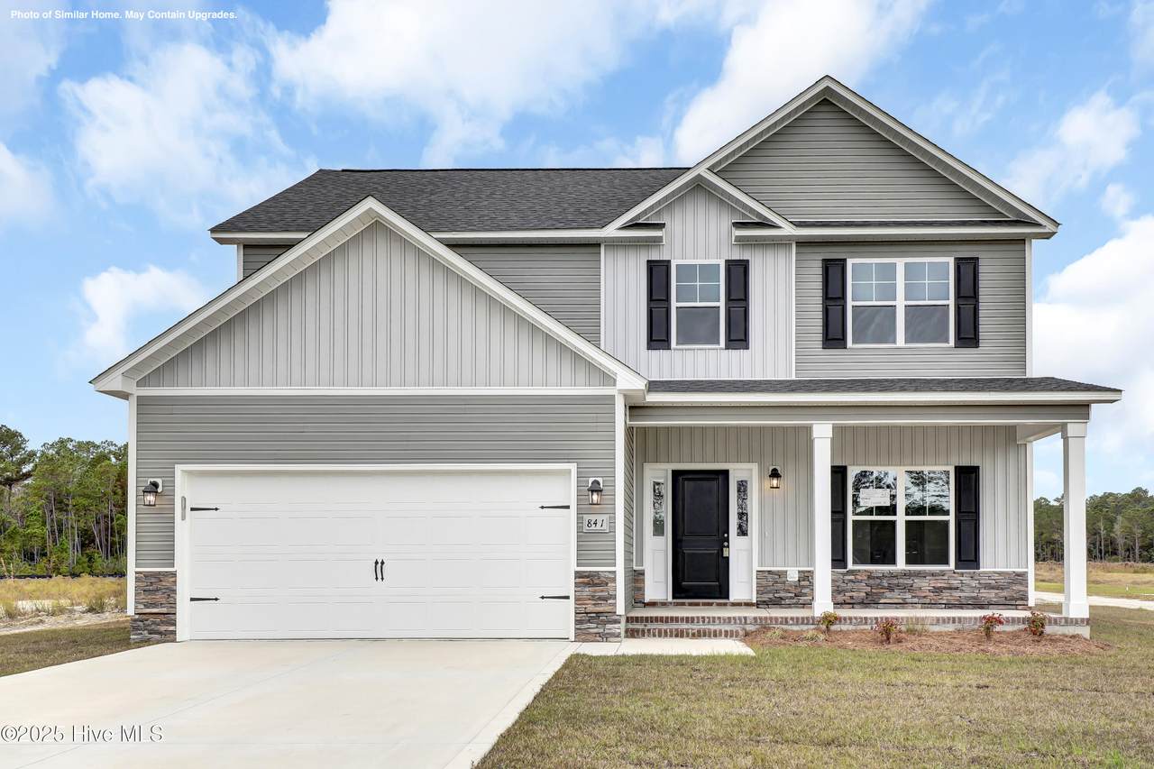 195 Vista Cay Drive - Photo 1
