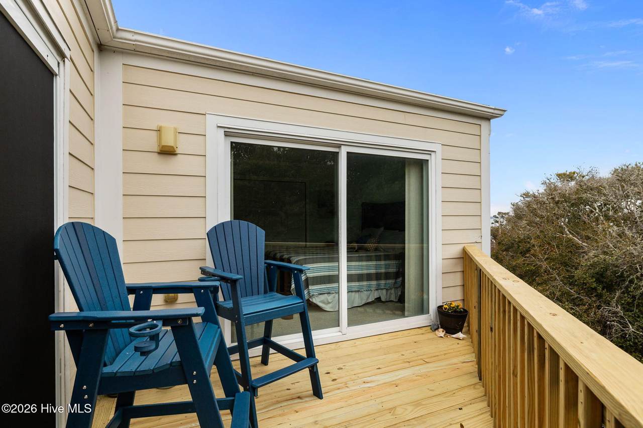 650 Salter Path Road - Photo 1