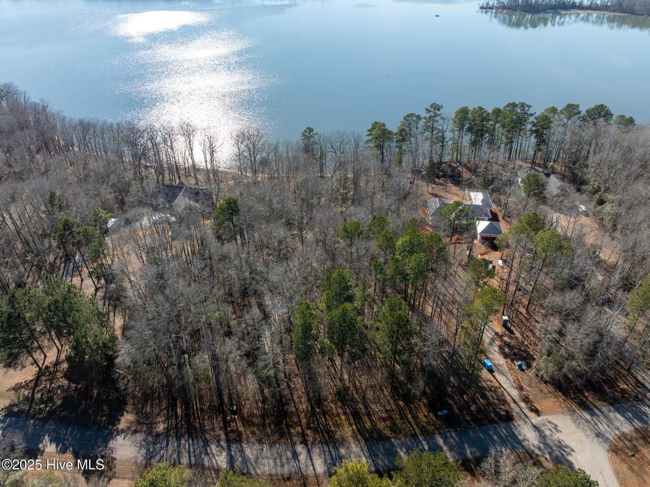 153 Vista Lane - Photo 1