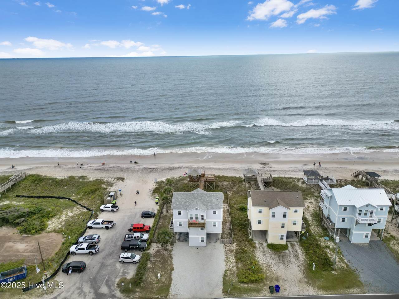 1282 New River Inlet Road - Photo 1