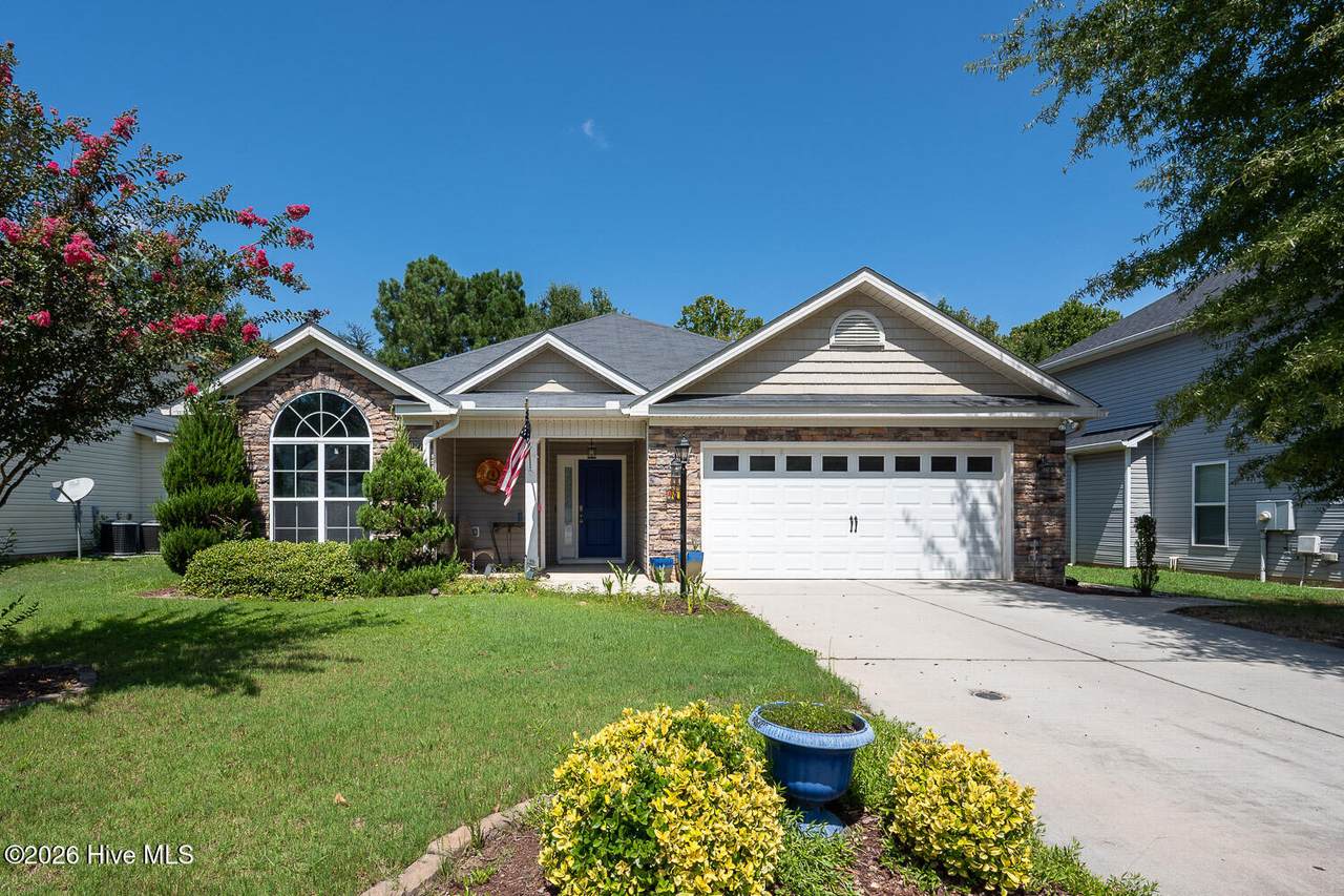 474 Sebastian Drive - Photo 1