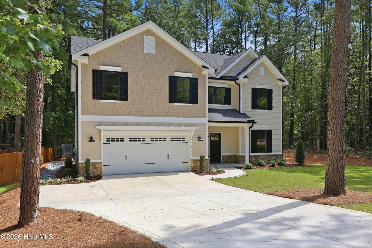 775 Riverbirch Drive - Photo 1