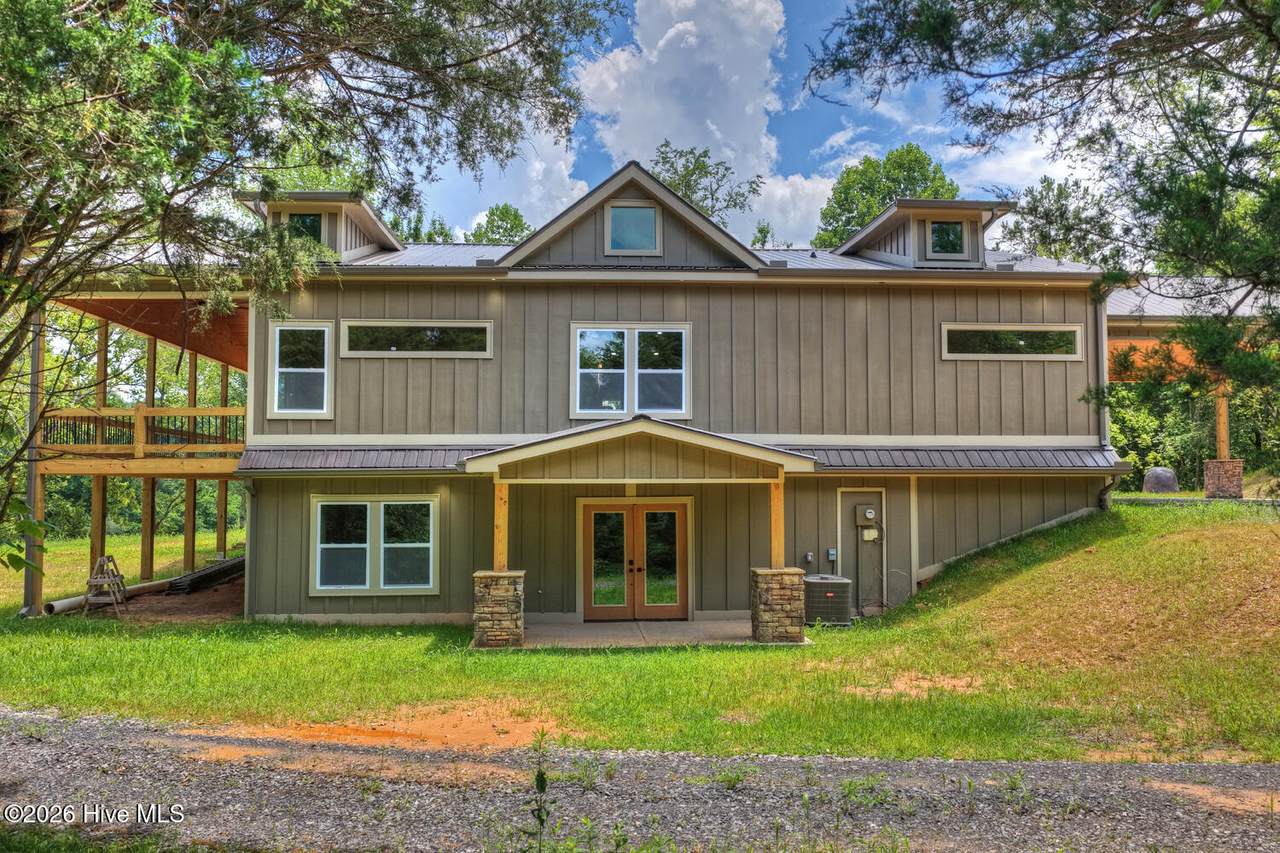 2125 Shady Grove Road - Photo 1
