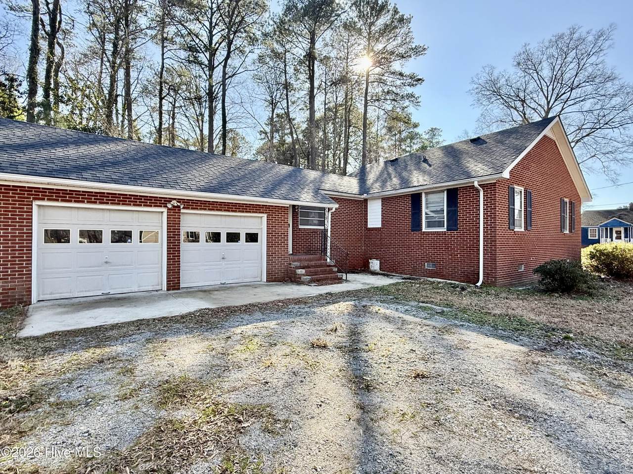 202 Brinkley Place - Photo 1