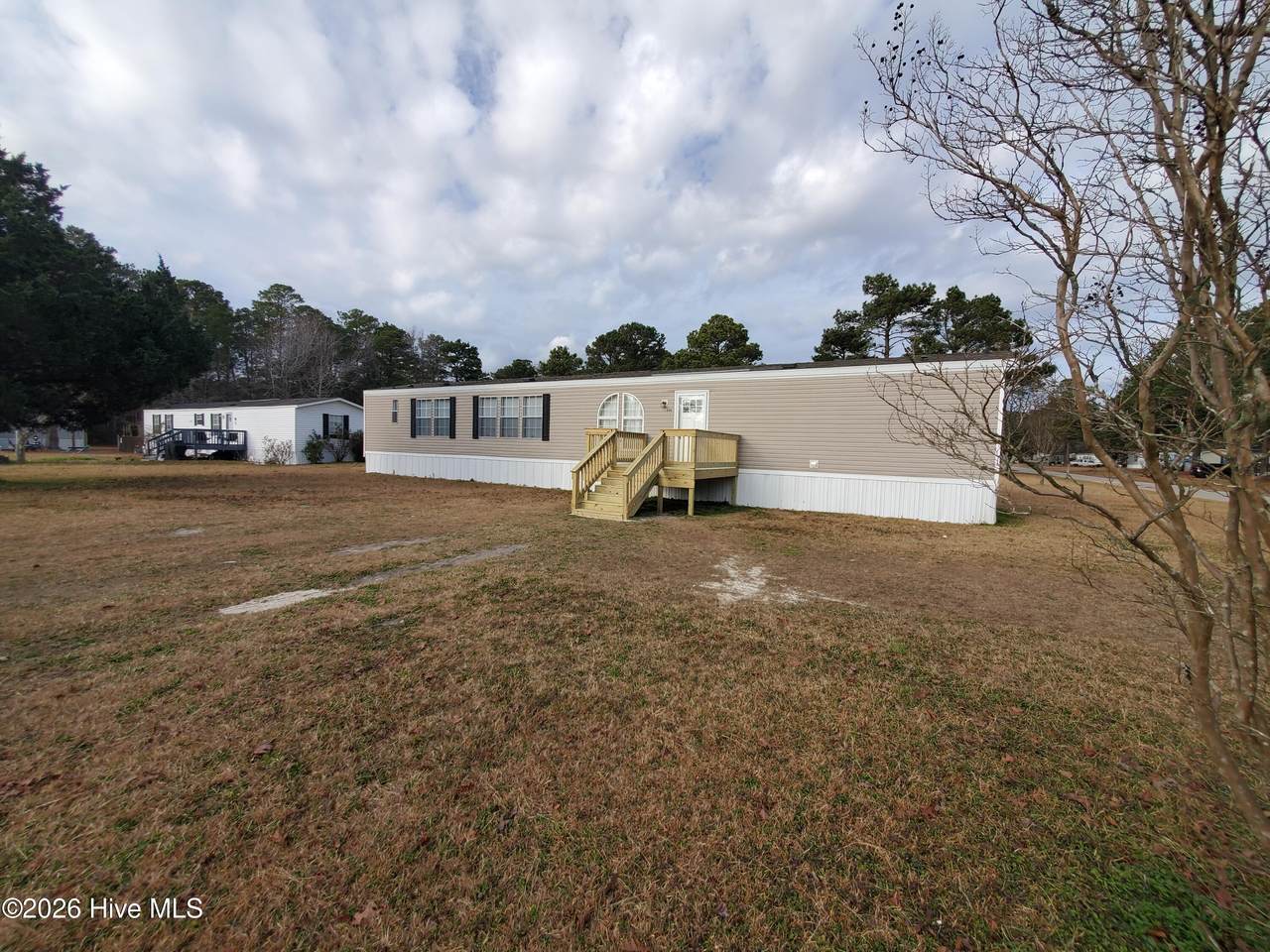 600 Leatherback Court - Photo 1