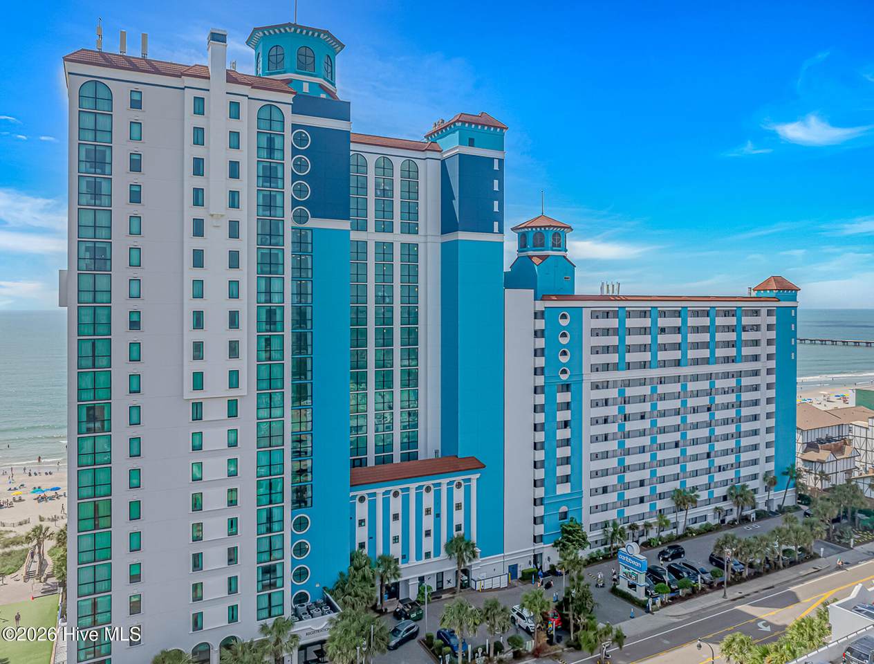3000 Ocean Boulevard - Photo 1