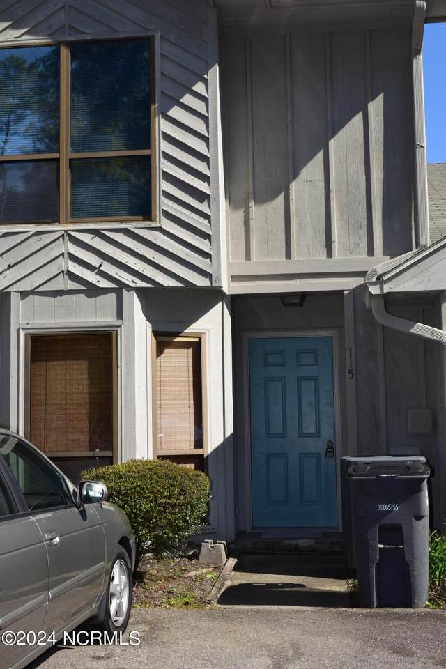 115 Mallard Cove - Photo 1