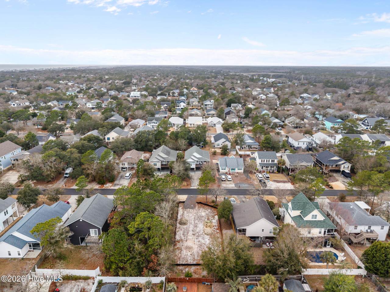 138 12th Street - Photo 1