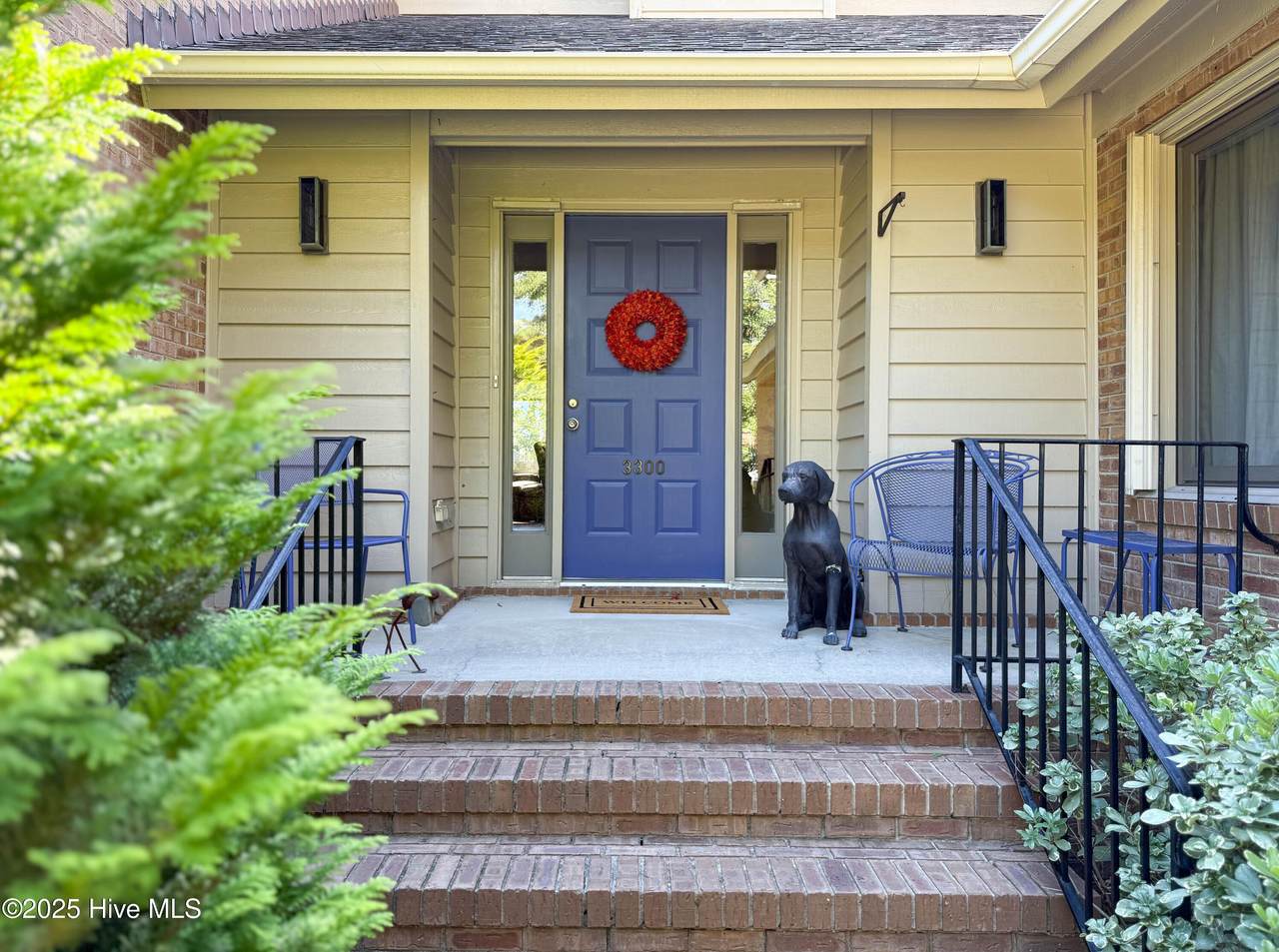 3300 Aster Court - Photo 1