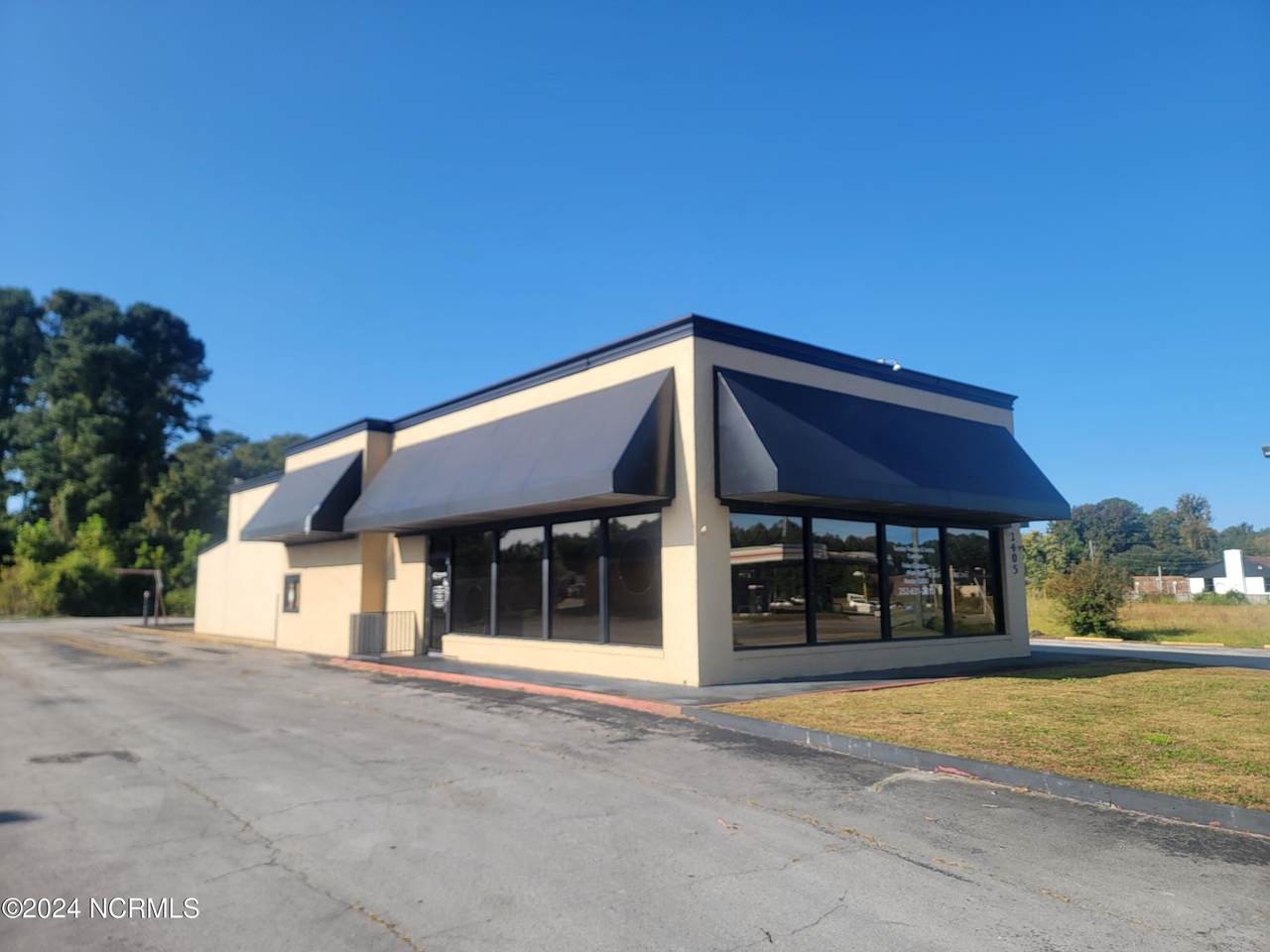 2405 Neuse Boulevard - Photo 1