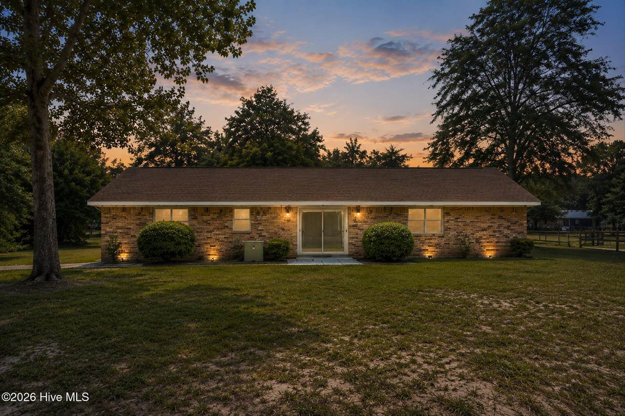 107 Newman Lane - Photo 1
