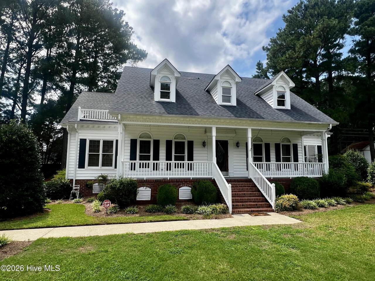 3106 Quinn Drive - Photo 1