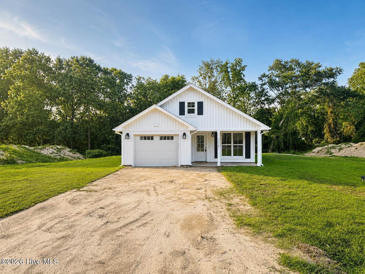 12541 Windmere Drive - Photo 1