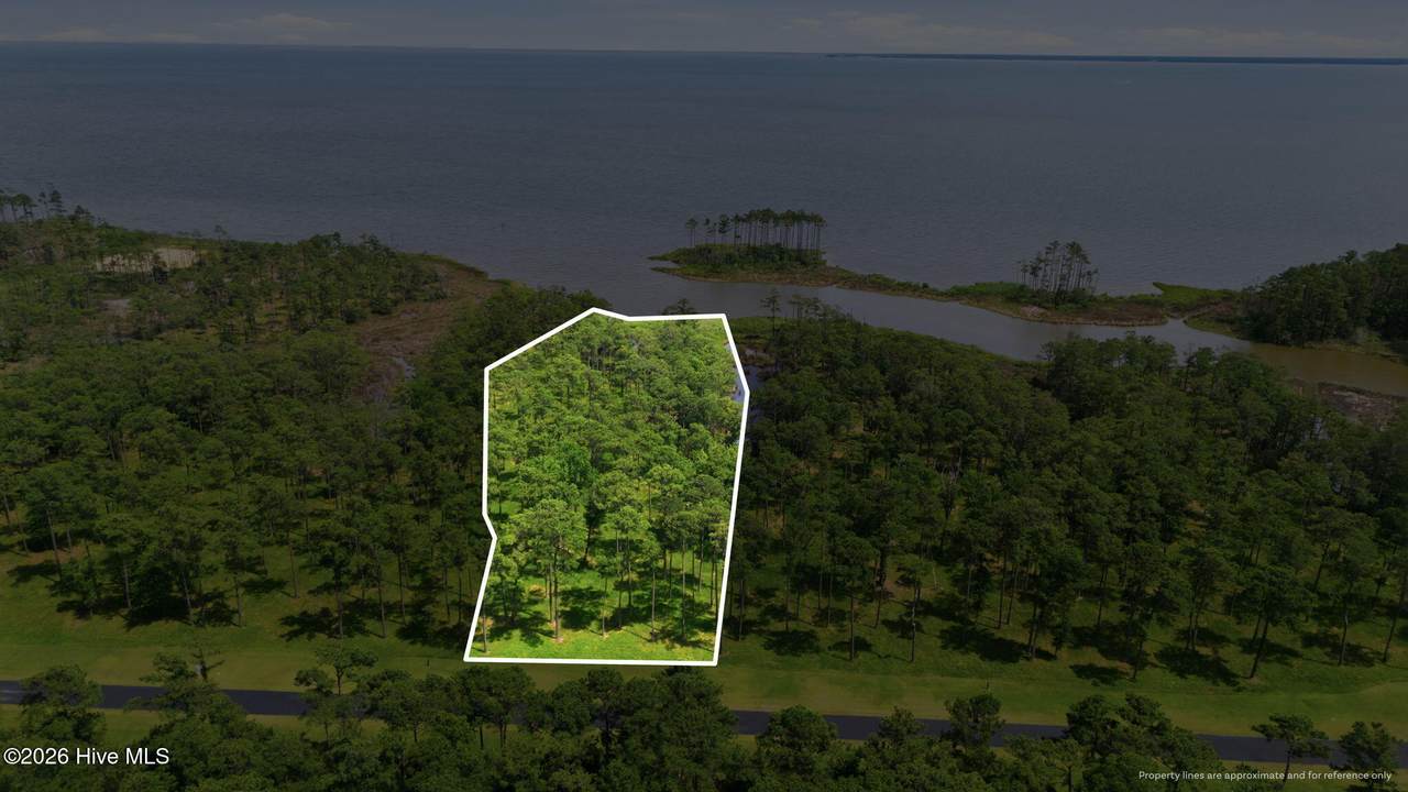 143 River Watch Road - Photo 1