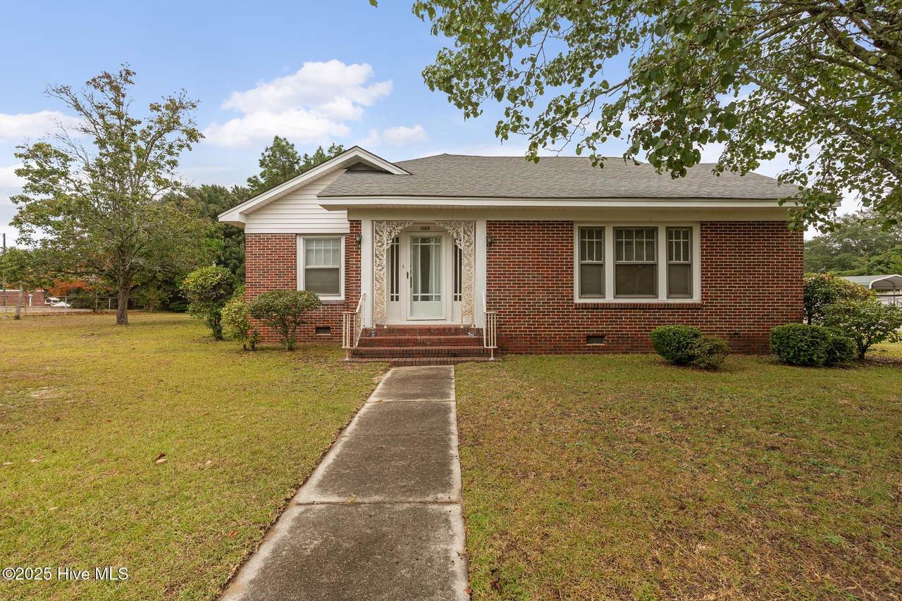 1100 Mcdonald Avenue - Photo 1