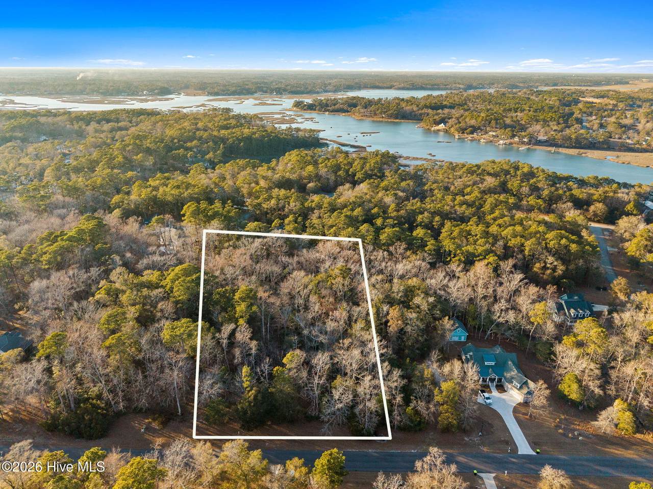 1869 Oyster Harbour Parkway - Photo 1