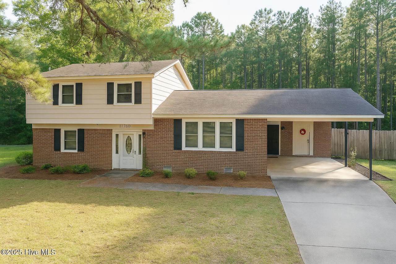 11760 Azalea Drive - Photo 1