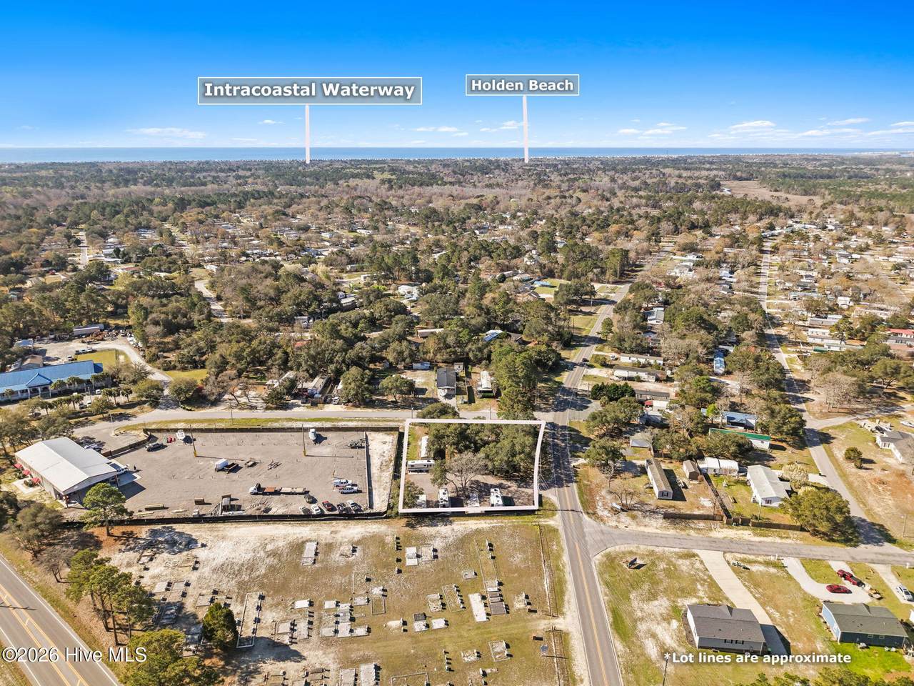2046 Elk Road - Photo 1