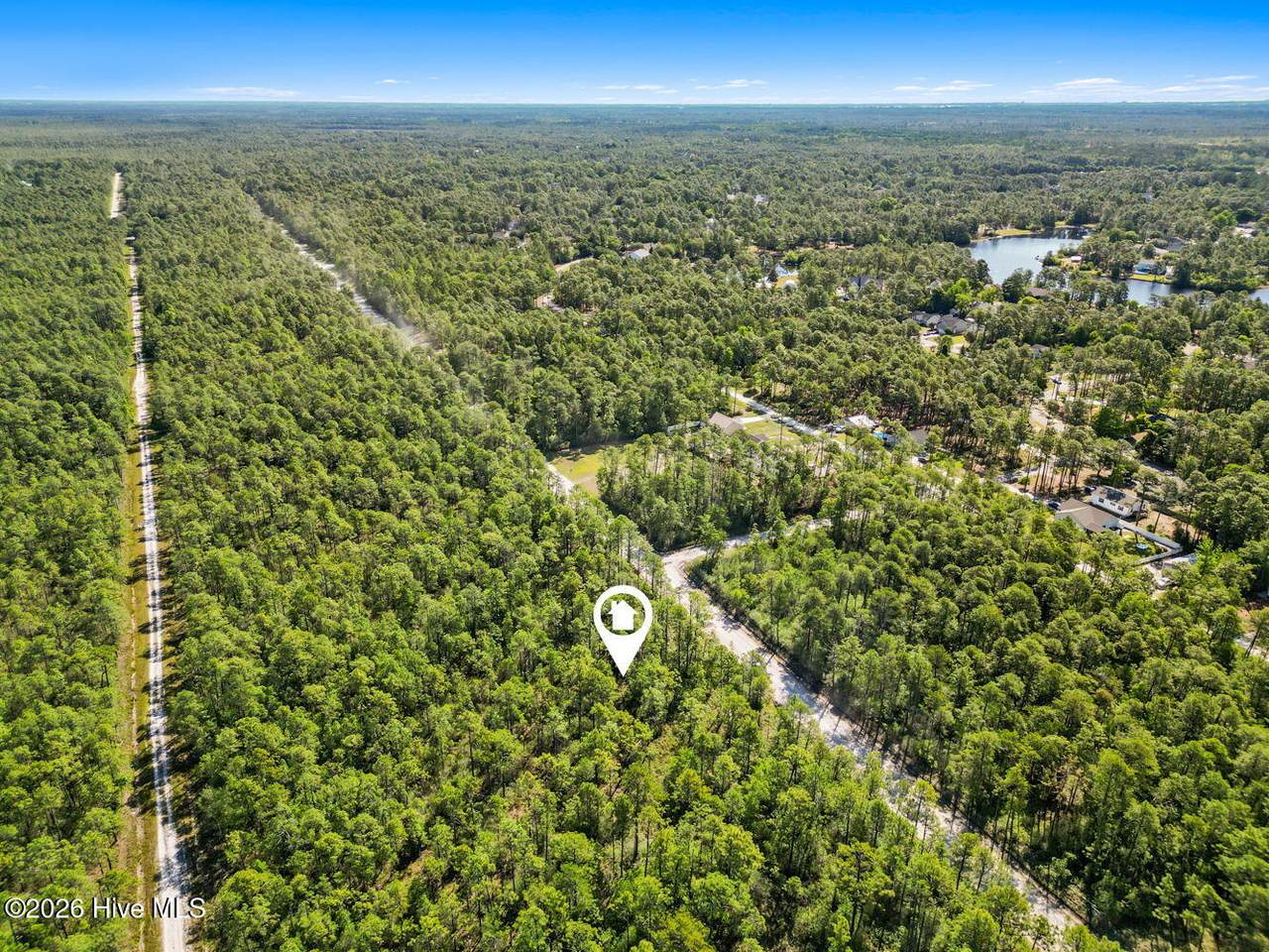 Lot 7 Juniper Road - Photo 1