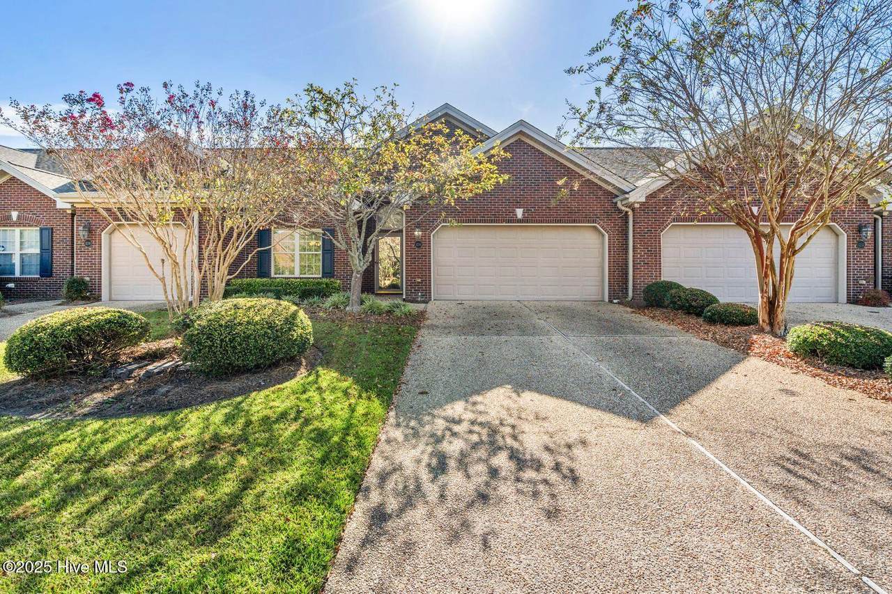 1234 Birkdale Drive - Photo 1