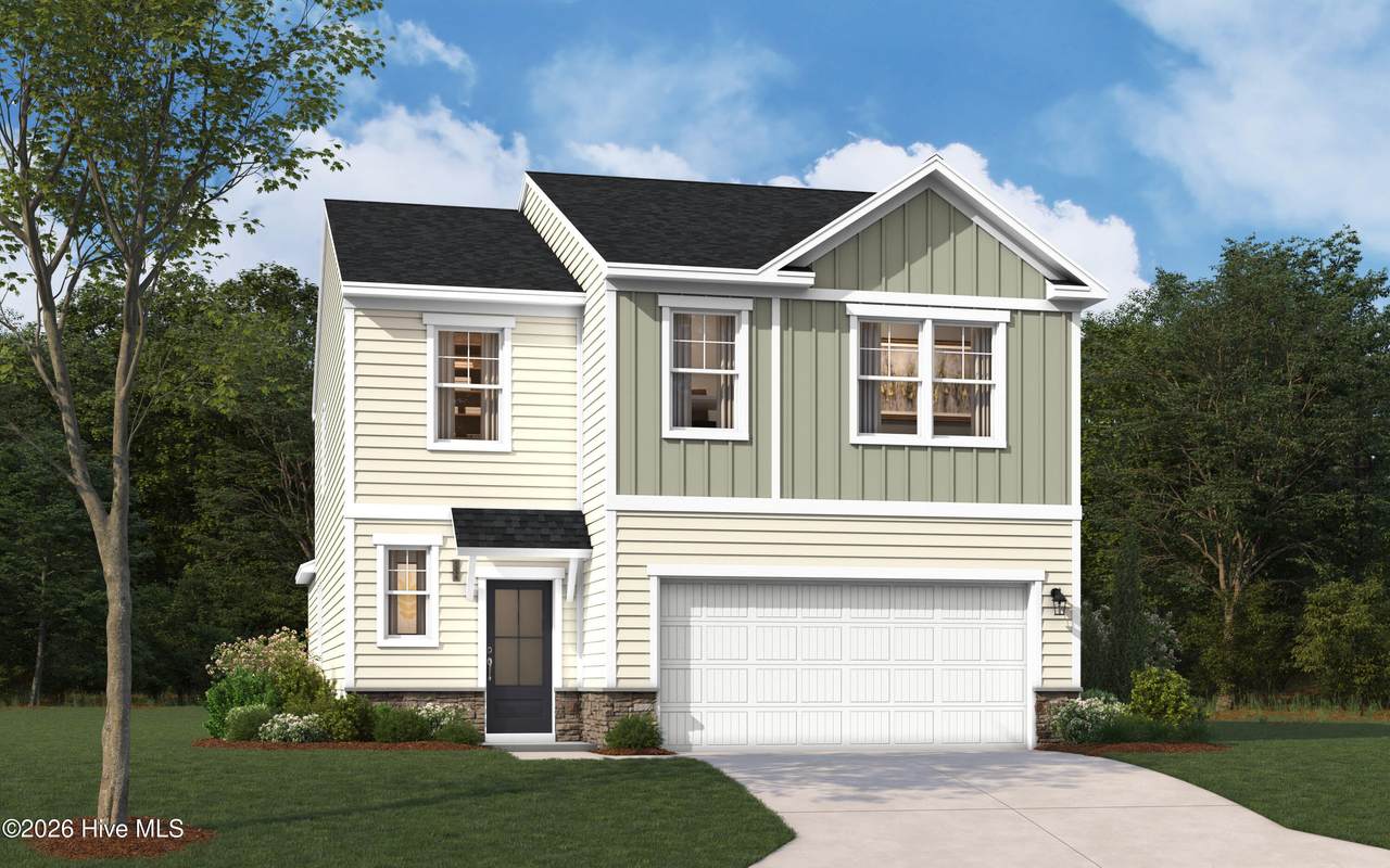 6259 General Drive - Photo 1