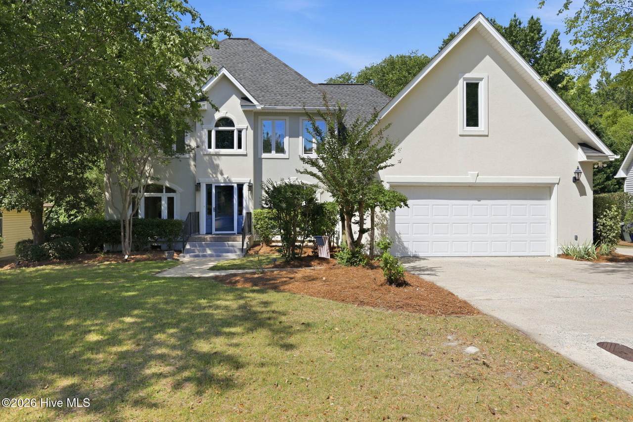 3125 Cleere Court - Photo 1