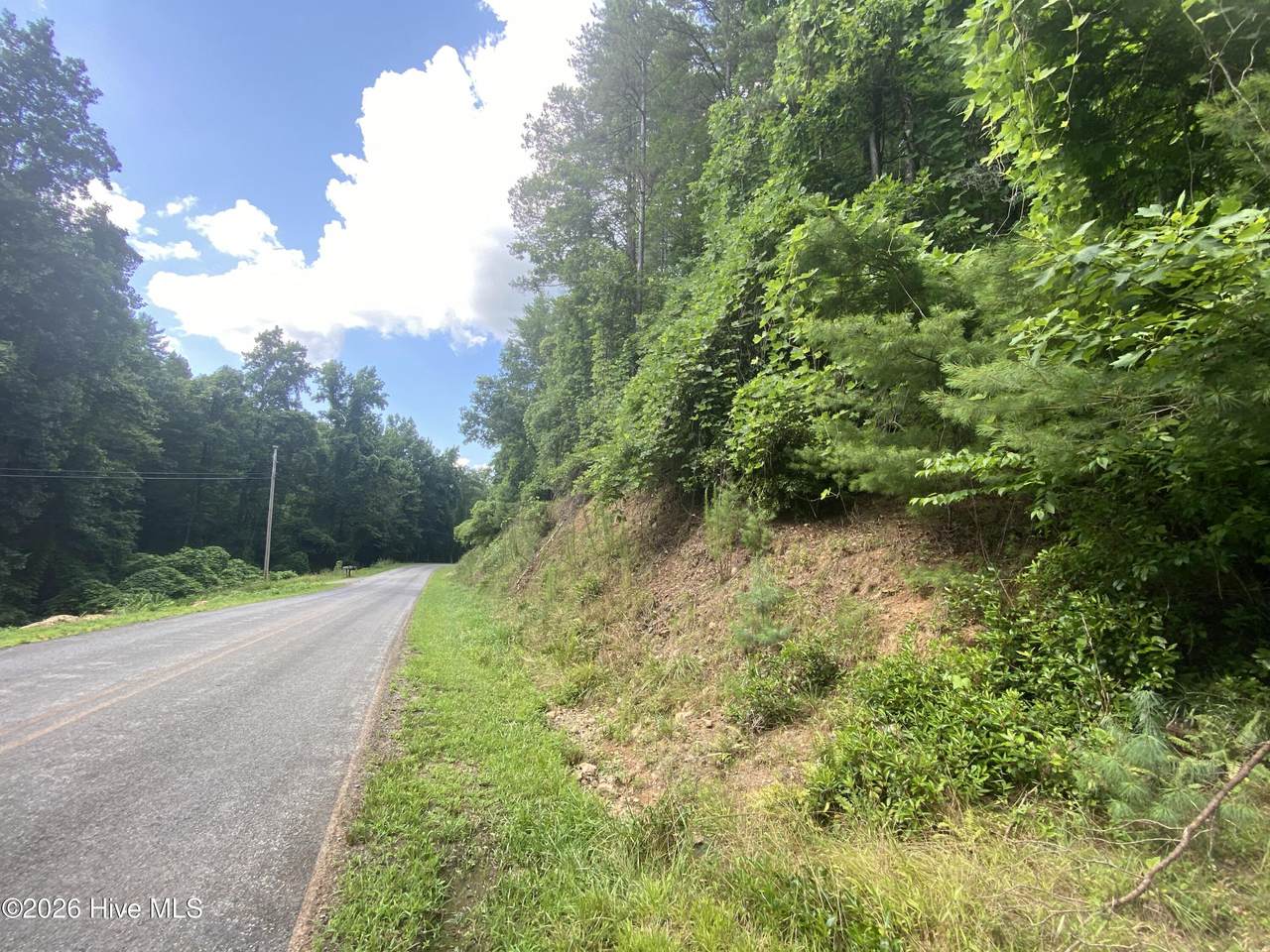 367 Chastain Road - Photo 1