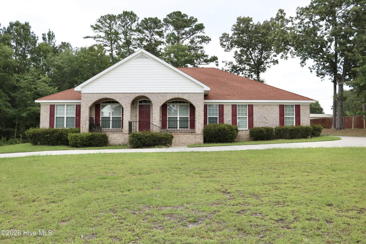 3925 Murray Street - Photo 1