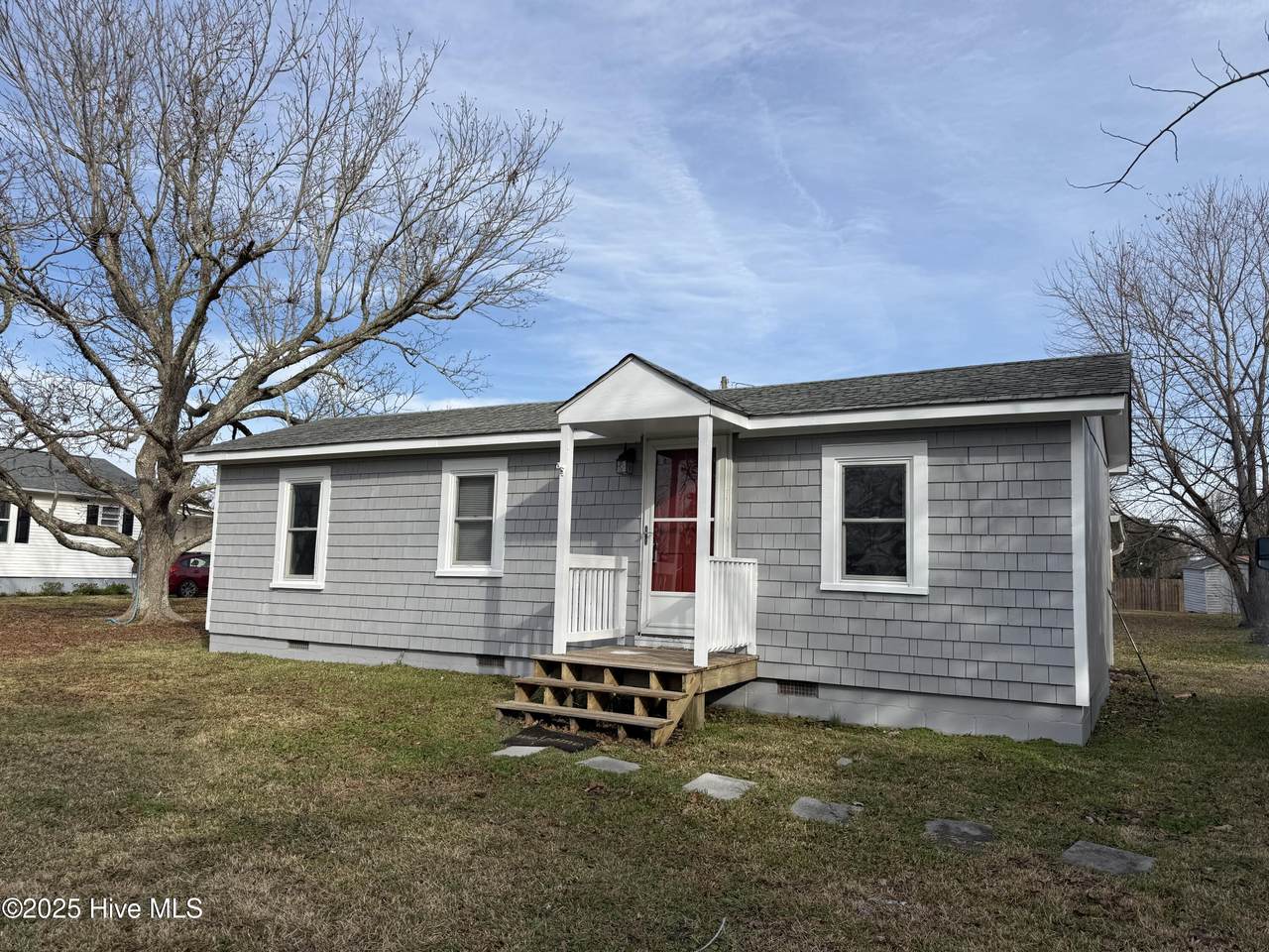 187 Piver Road - Photo 1