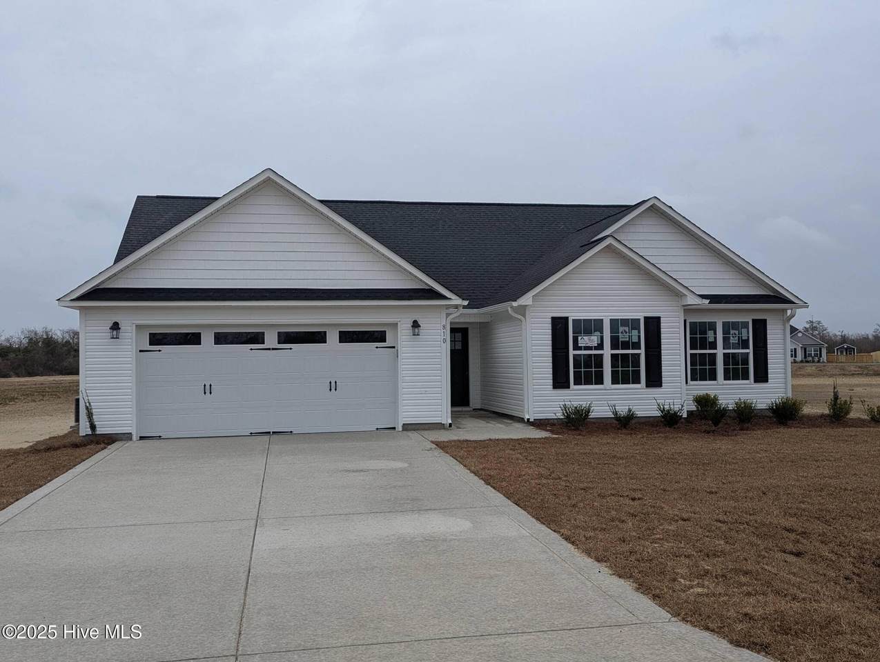 718 Puppy Drum Lane - Photo 1