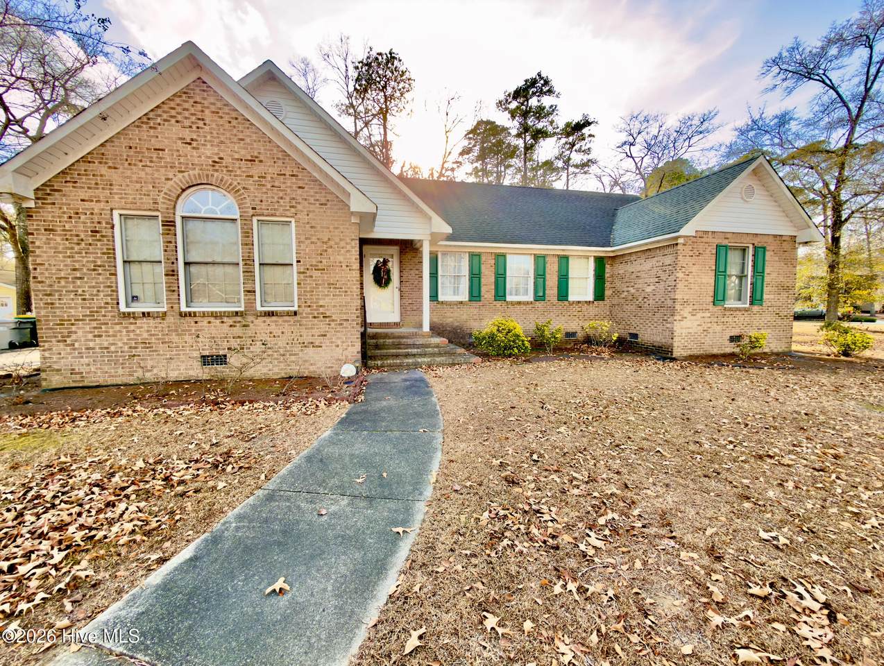 3025 Princeton Street - Photo 1