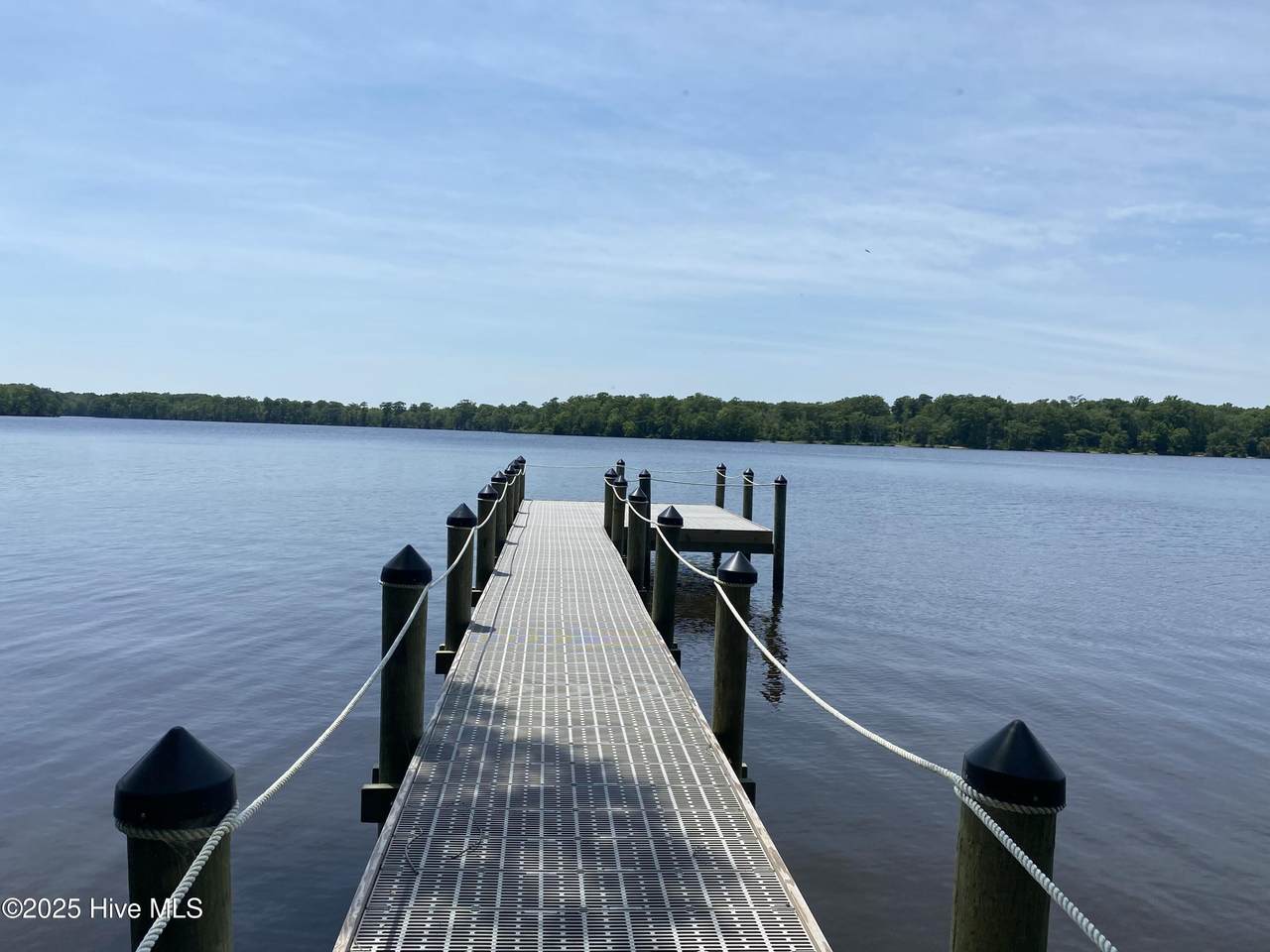 179 Herring Lane - Photo 1