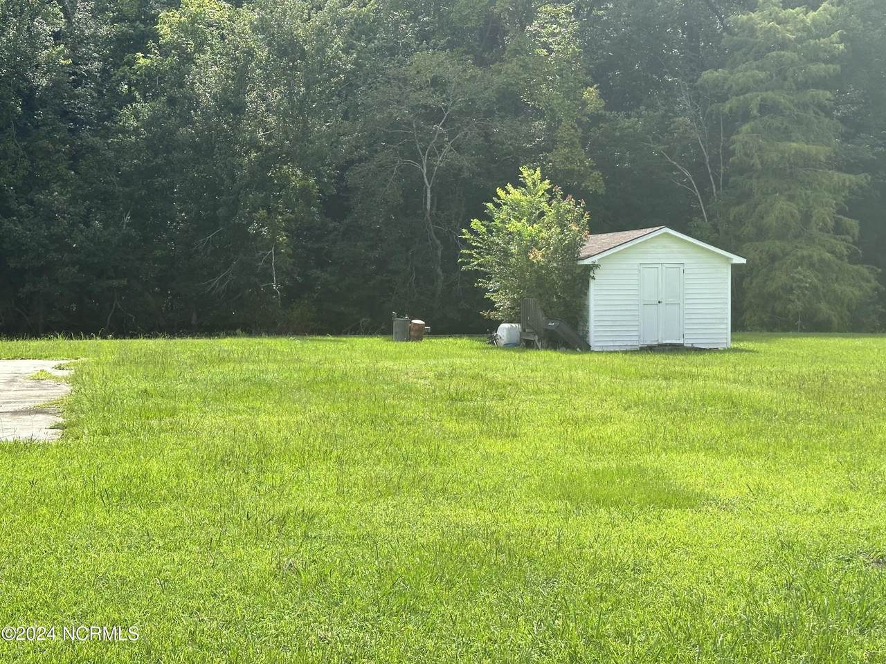 3938 Waccamaw Shores Road - Photo 1