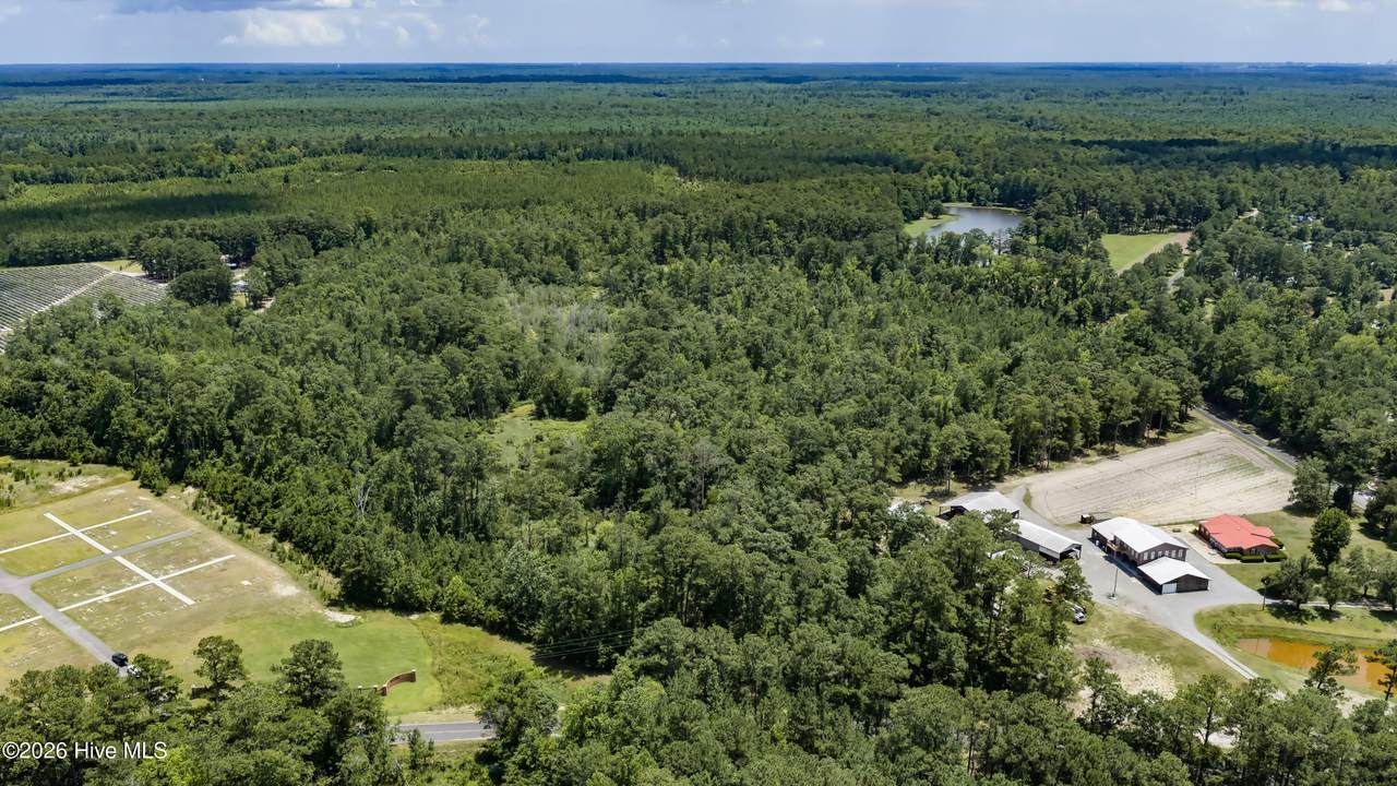 0 Clarks Landing Road - Photo 1