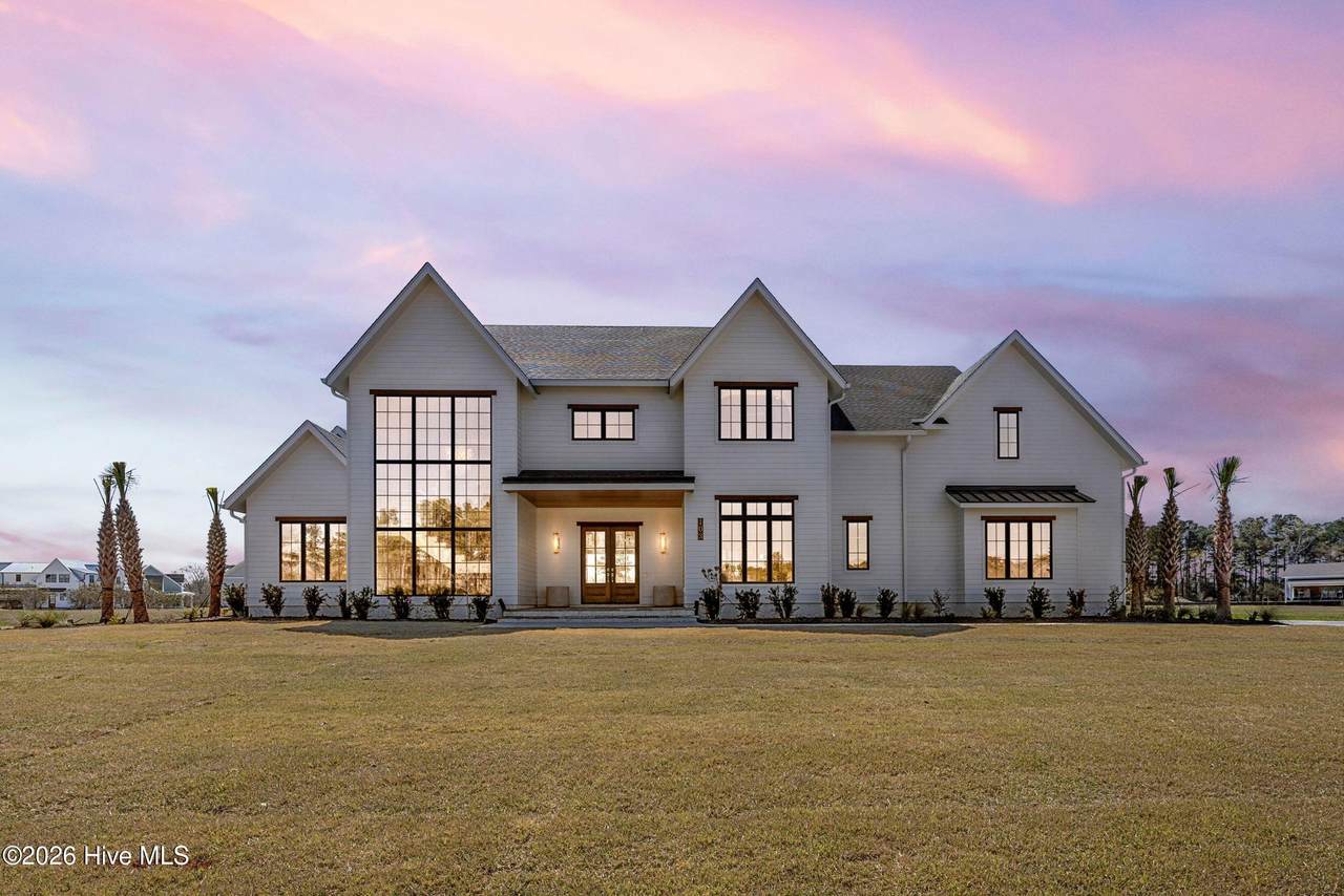 103 Dragonfly Lane - Photo 1
