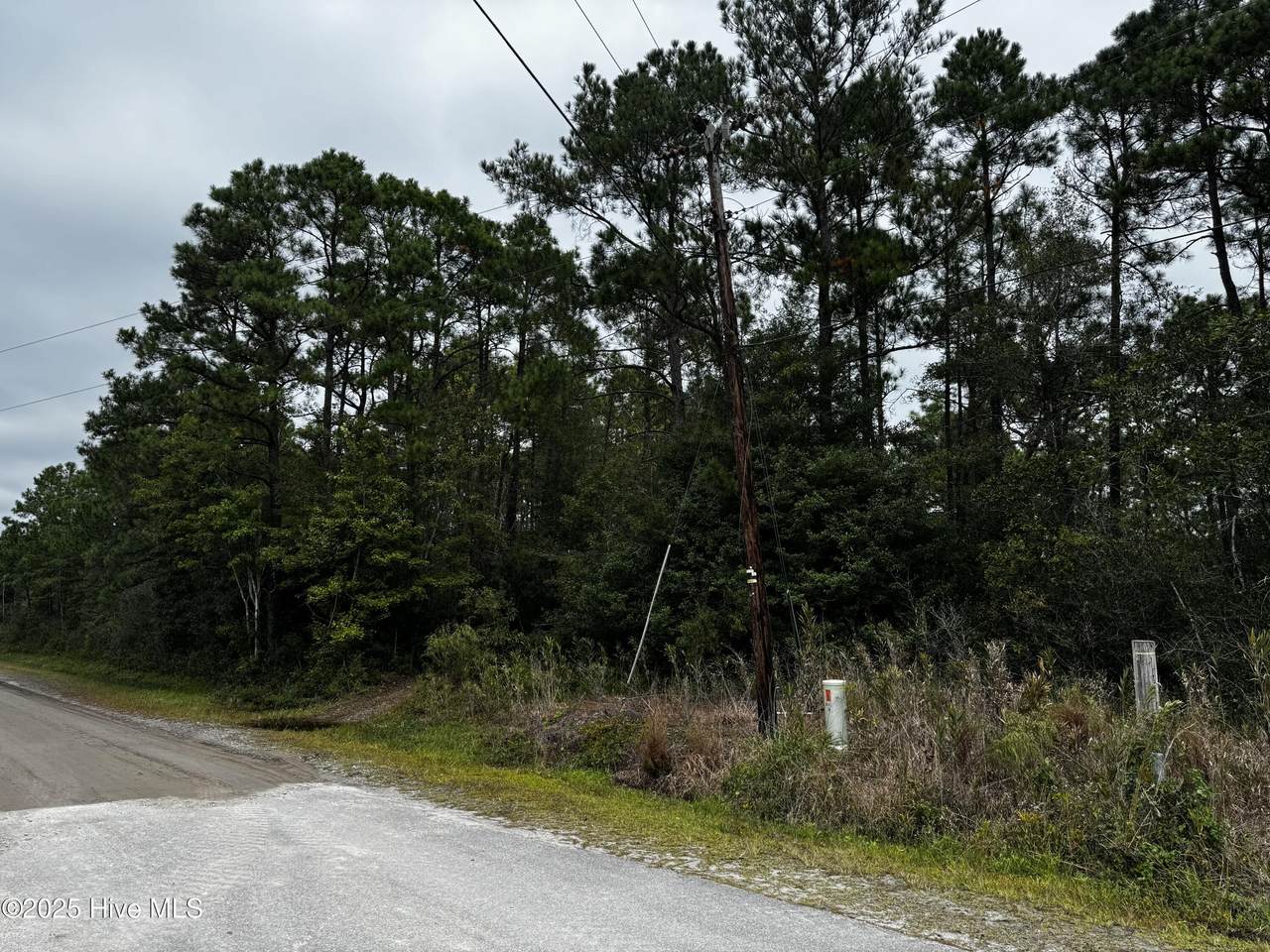 498 Redwood Road - Photo 1