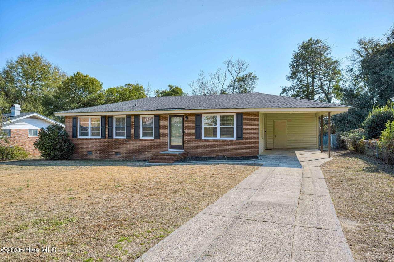 2234 Lee Street - Photo 1