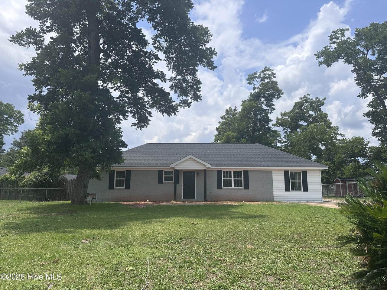 938 Quaker Road Drive - Photo 1