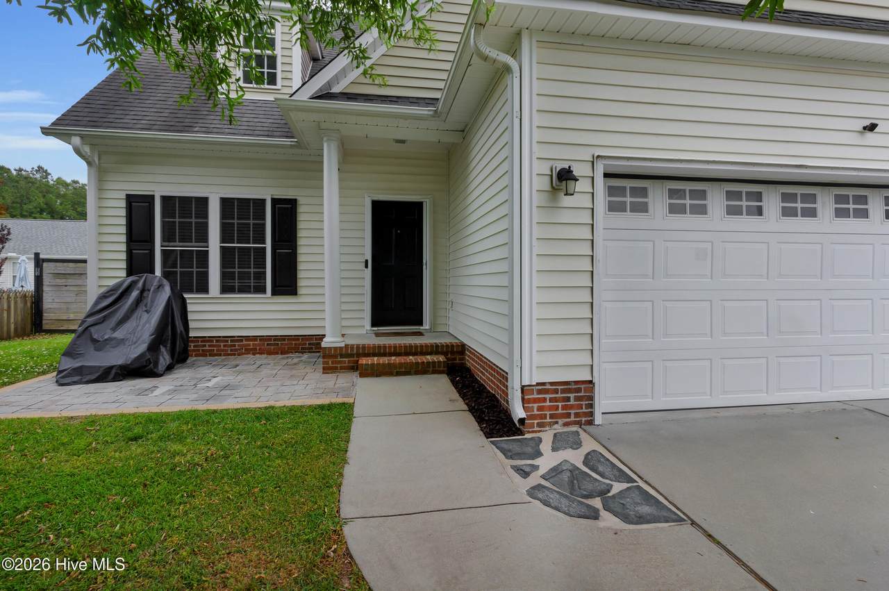 103 Felicity Lane - Photo 1