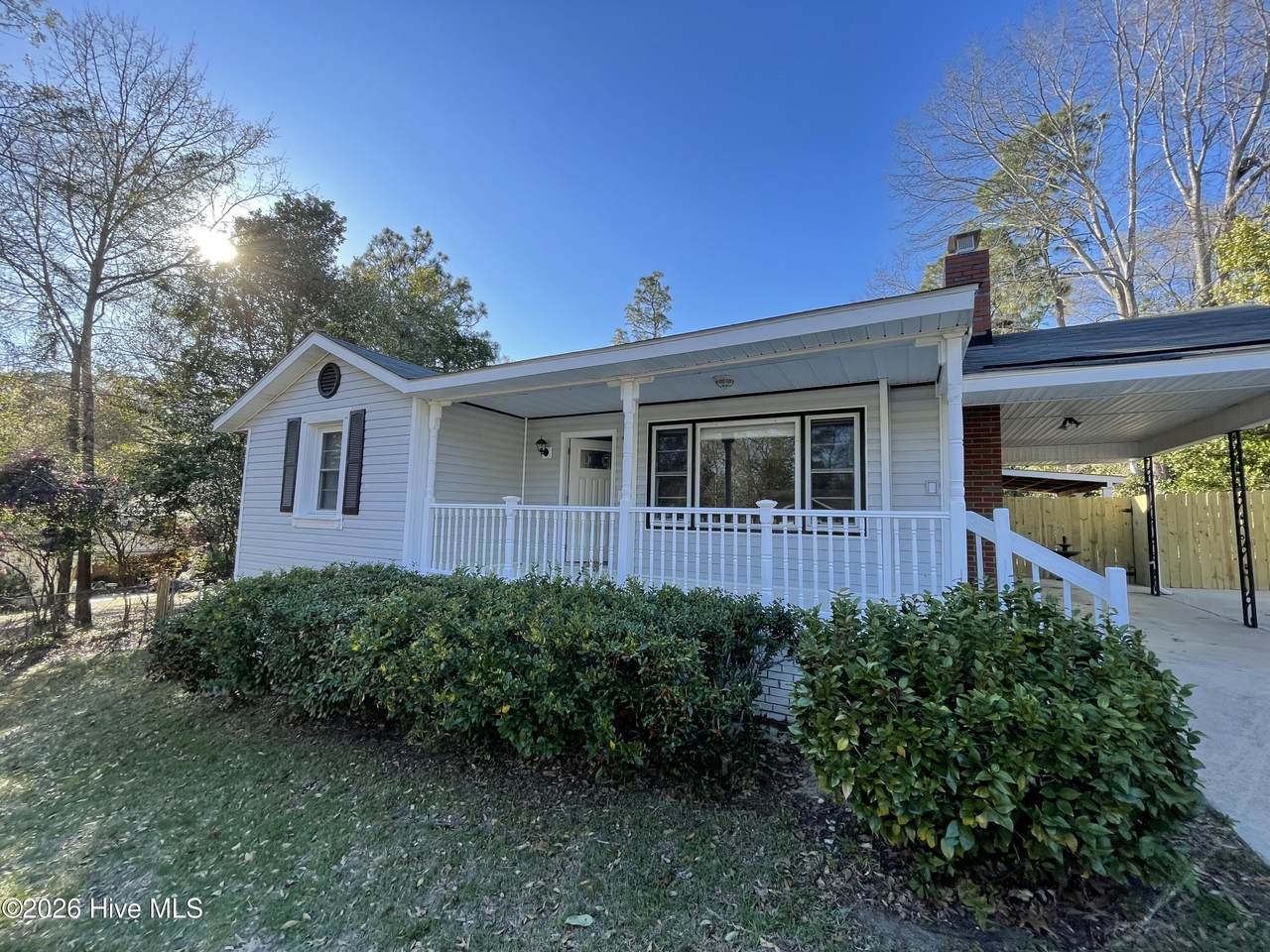 903 Valley View Street - Photo 1