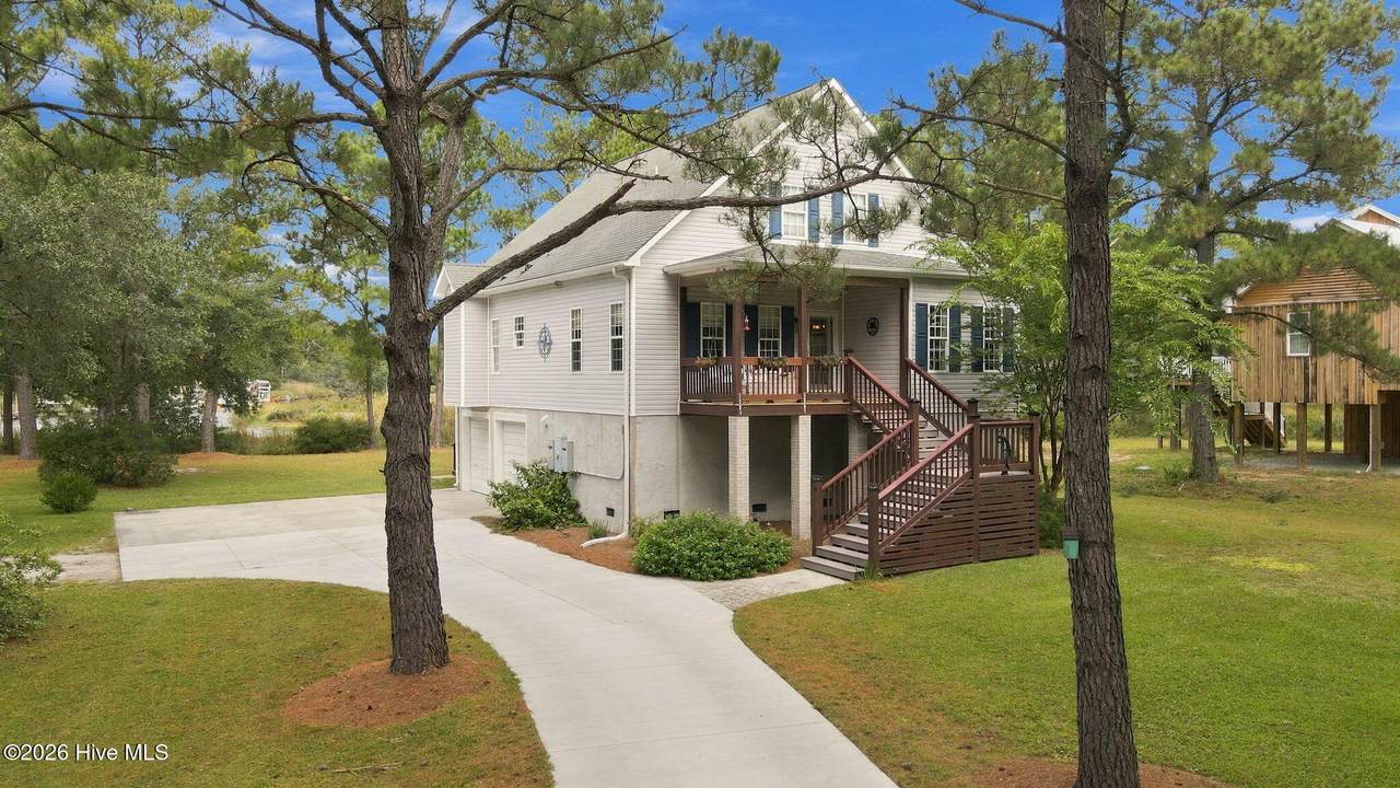 71 Creekview Court - Photo 1
