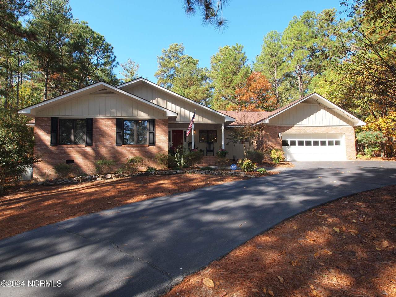 25 Firestone Lane - Photo 1