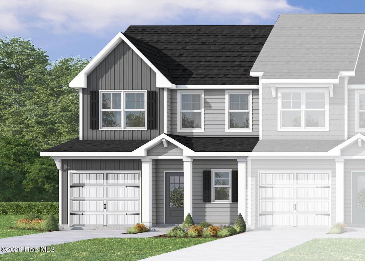 111 Michter Street - Photo 1