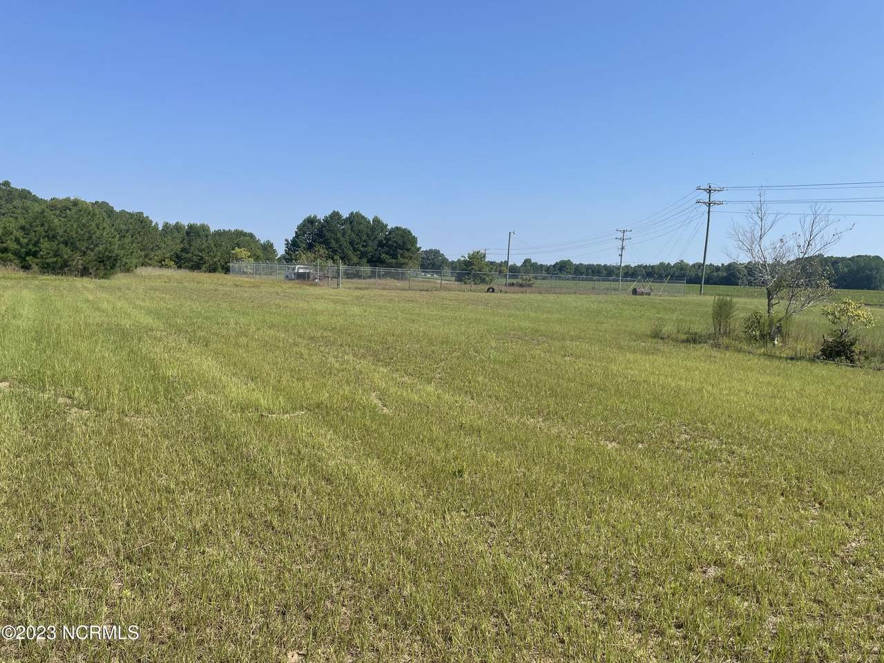 6802 Nc 33 - Photo 1