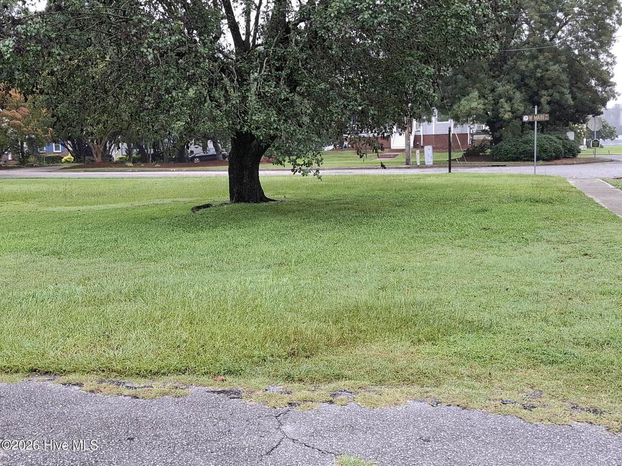 Lot 1 Main West Street - Photo 1