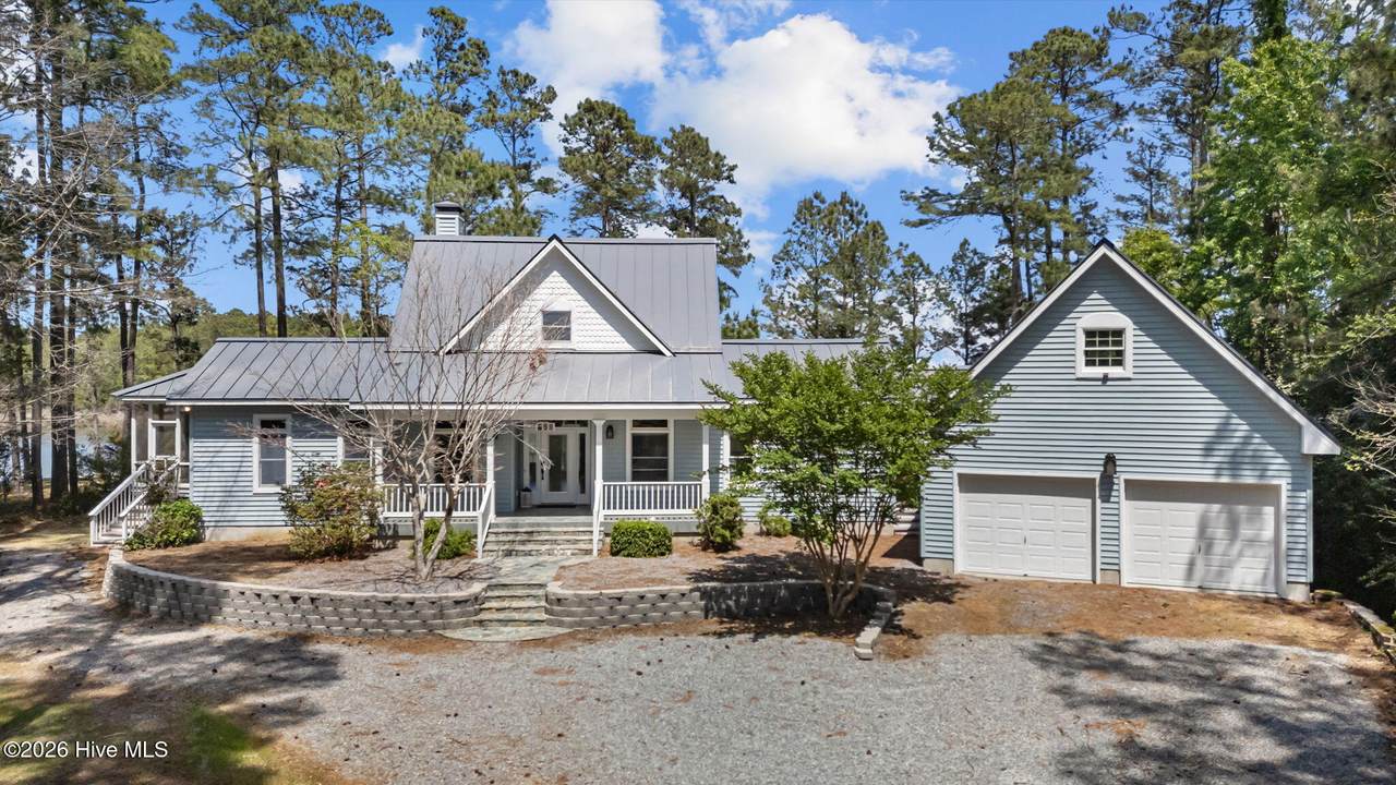 651 Quail Road - Photo 1