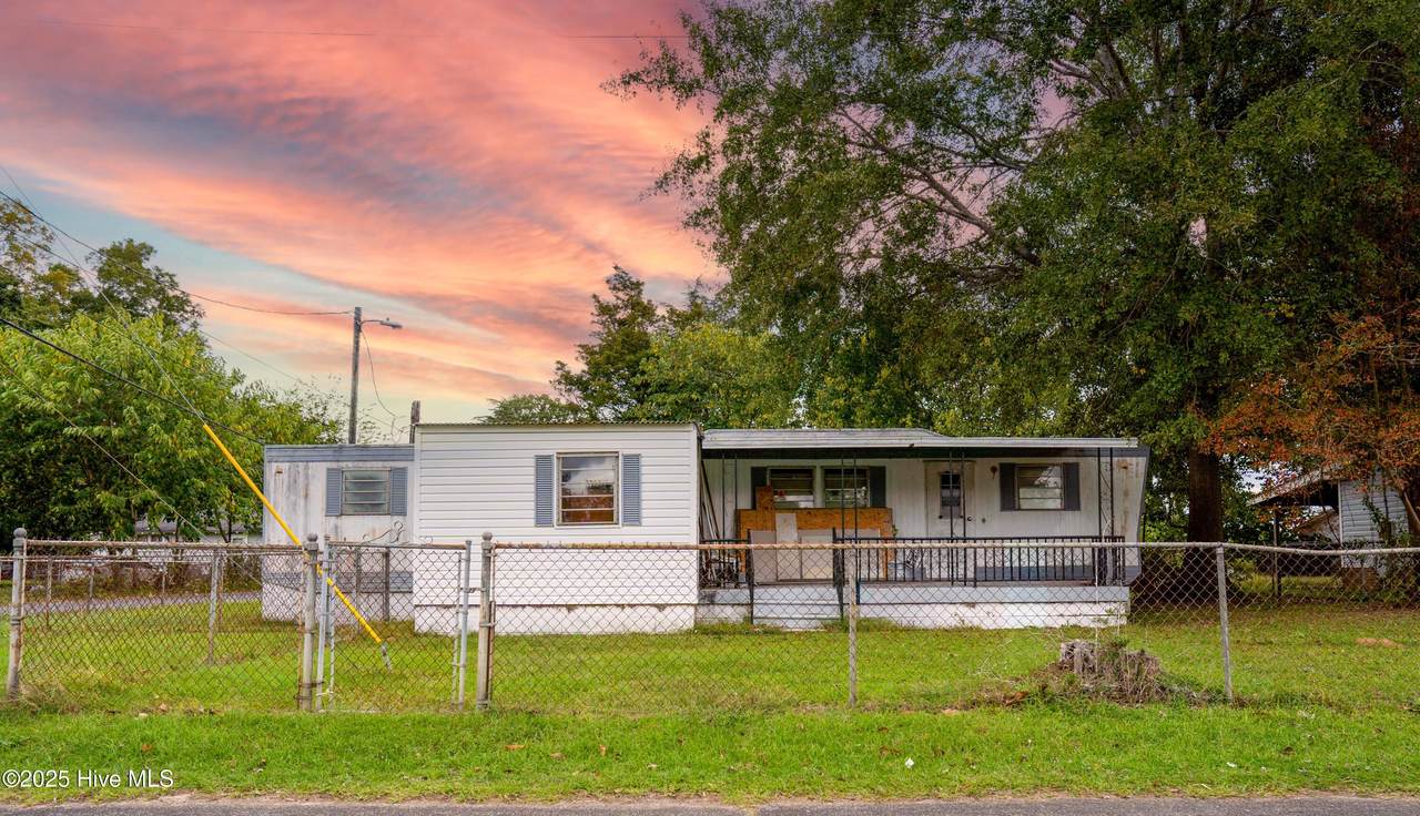 144 Center Street - Photo 1