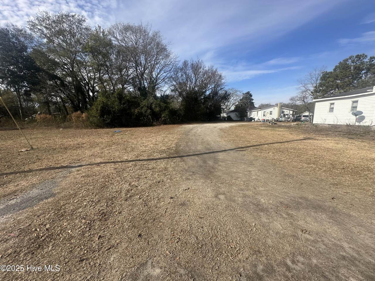 302 Carey Street - Photo 1