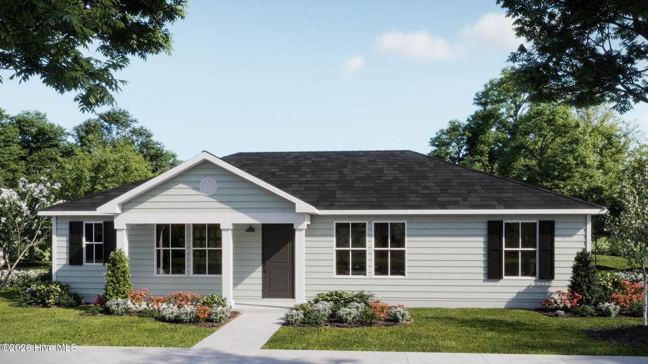 931 Plymouth Road - Photo 1