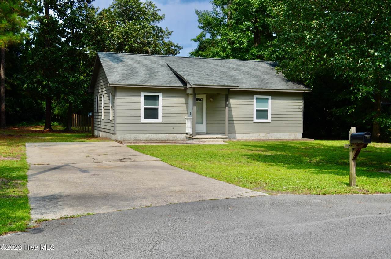 205 Lenoir Street - Photo 1